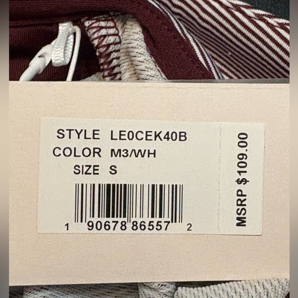 Peter Millar Long Sleeve Fitted Polo 1/4 Zip. Virginia Tech Hookies Wrestling - Picture 7 of 12